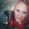 crystalrashedi